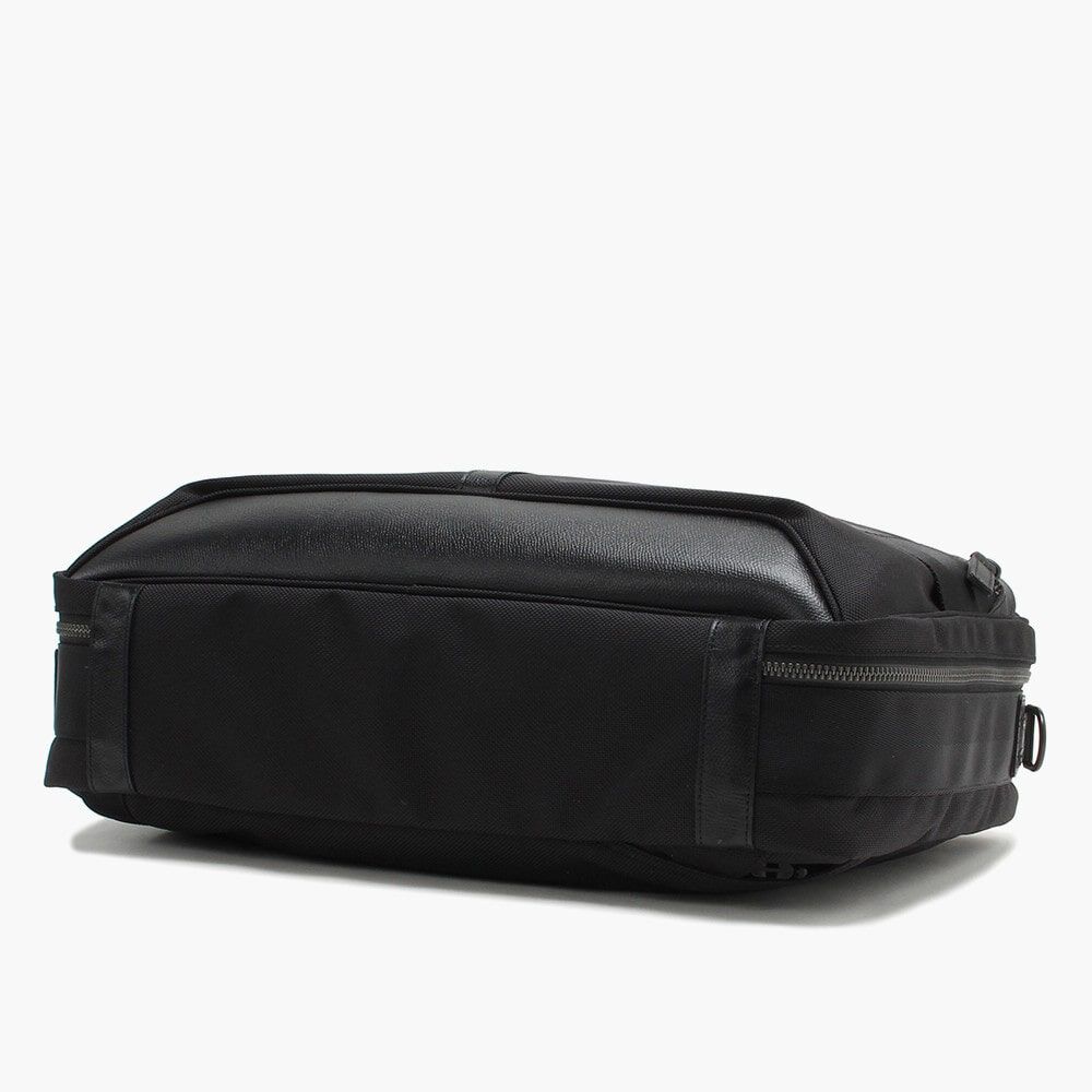 FUSION TRINITY LINER HD